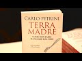 C.Petrini e G.Centazzo all'Eco Bookshop Valcucine. (teaser 3min)