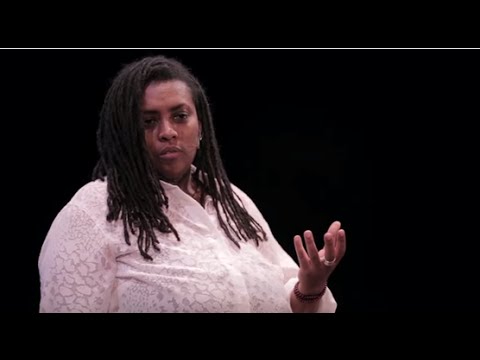 TEDxPittsburgh 2015