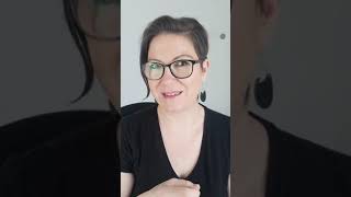 3. Mikor Lesz Gyanús Egy Anyajegy, Mire Kell Figyelni?