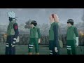 image Naruto Shippuden Ultimate Ninja Storm 3 Full Movie English Dub 3 3 Naruto Madara Full Fight