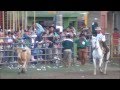LAÇO COMPRIDO,PADEIRO E A FINAL DO CARRO CTG PRETO VELHO 2012!(HD)