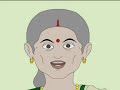 image Thakurmar Jhuli Shakchunir Galpo Part 1