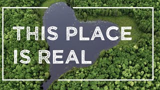 HOW TO GET STARTED ON A DREAM - THE SMALL STEPS