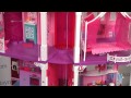 Barbie Life in the Dreamhouse Dreamhouse | The Play Lab