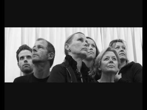 Dekaloog, film op de toneelvloer