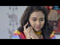 Yudkbh तो ऐसे होगी Naina Sameer की कहानी खत्म 16 August को लगेगा जोरदार झटका