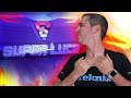 Download Get Super Luce With GeIL RGB Memory!!! Get Super Luce With GeIL RGB Memory!!!