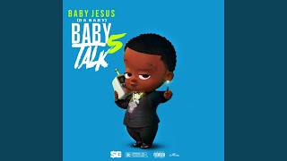 Watch Dababy For The Baby video
