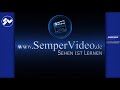Raspberry Pi: Relais mit GPIO steuern (Verkabelung) - ReUpload