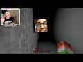 DON'T LET THANOS FIND YOU!! AVENGERS END GAME HIDE & SEEK!