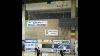 xGF0a6hAgAs Video Image