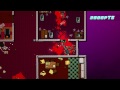 Back In Action (Sips Plays Hotline Miami 2: Wrong Number - Part 1)