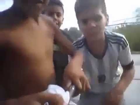 Punheta guiada portugus goza duas vezes compilation