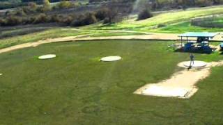 PalmarRCFlyers Heliport.MOV