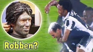 Great Comedy Football 2018 - Funny, Fails, Bizzare and Epic Moments