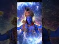 Lord  Vishnu Whatsapp Status full Screen | jagajjalapalam narayan | Shri hari Stotram | 4k shorts