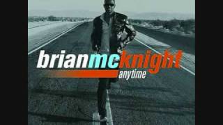 Watch Brian McKnight Could video