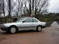 honda prelude 2g dual carb elendil