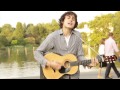 Elian Dalmasso - Paris is Sleeping Elian Dalmasso - Paris is Sleeping