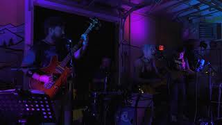 What I Got: The Kind @ Parkway Brewing Company 7-24-2021