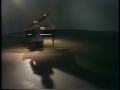 Jean-Bernard Pommier - Chopin - Etude op. 10 No. 3