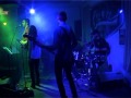 Download Live Loud- Blue suede shoes ( live concert) Live Loud- Blue suede shoes ( live concert)