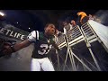 New York Jets Tickets New York Jets Tickets