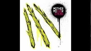 Watch Mother Mother Dread In My Heart video