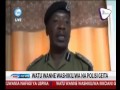 Polisi Geita Yakamata 4 Mauaji ya Mwenyekiti wa Chadema