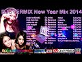 www.djovermix.com