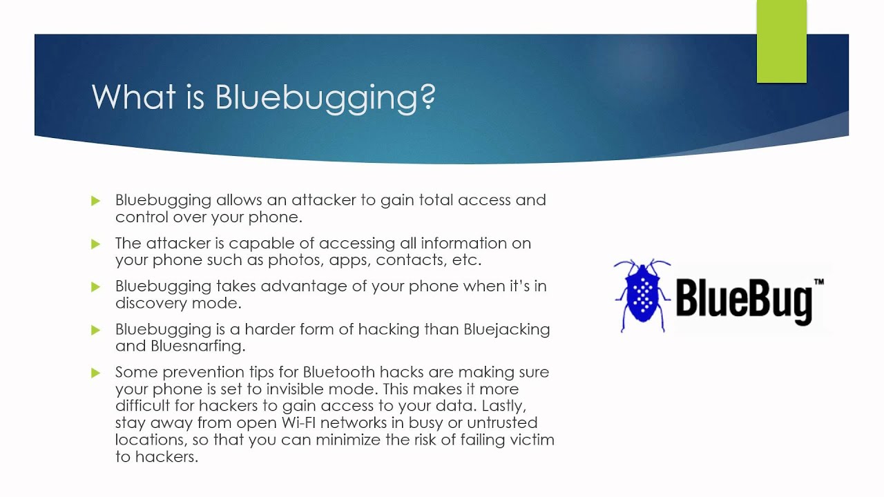 bluejacking essay bluejacking essay
