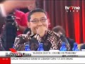 Hot Ilc Sudden Death Jokowi Vs Prabowo Subianto 20 Mei ...
