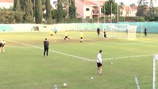 xGLJk2avLi8 Video Image
