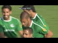 Maccabi Haifa 2-0 Besiktas JK Full Match Highlights 22/7/2012 (Friendly)