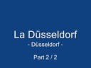La Düsseldorf / Düsseldorf Teil 2 / 2