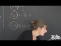 G Om Trie Des Mol Cules Physique Chimie 1 Re images G Om Trie Des Mol Cules Physique Chimie 1 Re