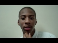 Video 47