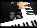 Elliot Levine - Just Chillin