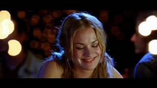 Yvonne Strahovski - Trailer: I Love You Too