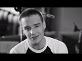 Video Little Things One Direction