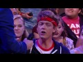 Skit 1 Video preview