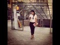 أيتن عامر 2013 | Ayten Amer
