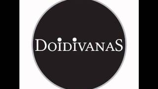 Watch Doidivanas Balada Bovina video