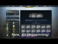 ESL Souvenir Package Unboxing!