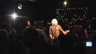 Watch Tragedy Never Knowing Peace video