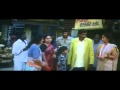 Comedy Kadambam Vadivelu Thalainagaram Naaisekar Segment 1