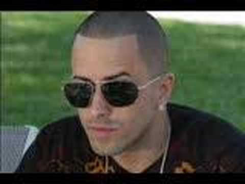 VIDEOS DE WISIN Y YANDEL ELECTRICA videos de wisin y yandel electrica: