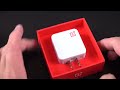 OnePlus One: Unboxing & Review