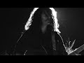 WARBRINGER - Black Sun, Black Moon (OFFICIAL VIDEO)