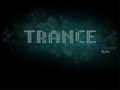 trance music alphazone - revelation (org mix)